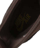 Wmns Air Jordan 1 Brooklyn-JORDAN-Forget-me-nots Online Store