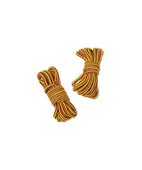 Wmns Air Jordan 1 Brooklyn-JORDAN-Forget-me-nots Online Store