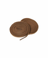 Wmns Air Jordan 1 Brooklyn-JORDAN-Forget-me-nots Online Store