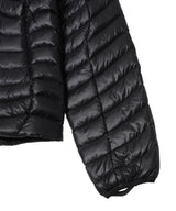 Nike Wmns Acg Tfadv Lava Flow Ul Jacket