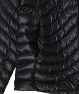 Nike Wmns Acg Tfadv Lava Flow Ul Jacket