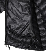 Nike Wmns Acg Tfadv Lava Flow Ul Jacket