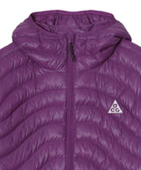 Nike Wmns Acg Tfadv Lava Flow Ul Jacket