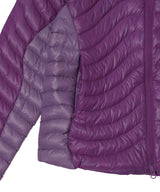 Nike Wmns Acg Tfadv Lava Flow Ul Jacket