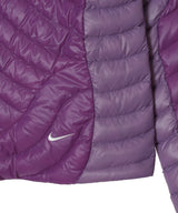 Nike Wmns Acg Tfadv Lava Flow Ul Jacket