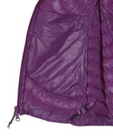 Nike Wmns Acg Tfadv Lava Flow Ul Jacket