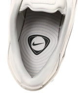 Nike T90 Shox Magia Qs-NIKE-Forget-me-nots Online Store