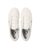 Nike T90 Shox Magia Qs-NIKE-Forget-me-nots Online Store