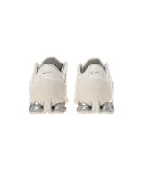 Nike T90 Shox Magia Qs-NIKE-Forget-me-nots Online Store