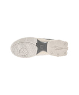 Nike T90 Shox Magia Qs-NIKE-Forget-me-nots Online Store