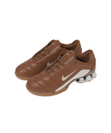 Nike T90 Shox Magia Qs-NIKE-Forget-me-nots Online Store