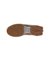 Nike T90 Shox Magia Qs-NIKE-Forget-me-nots Online Store