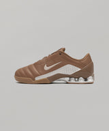 Nike T90 Shox Magia Qs-NIKE-Forget-me-nots Online Store