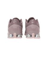 Nike T90 Shox Magia Qs-NIKE-Forget-me-nots Online Store