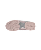 Nike T90 Shox Magia Qs-NIKE-Forget-me-nots Online Store
