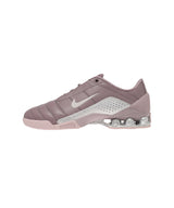 Nike T90 Shox Magia Qs-NIKE-Forget-me-nots Online Store