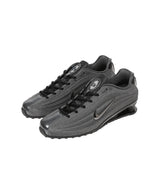 NAKED Copenhagen x Nike Wmns Shox Z Sp-NIKE-Forget-me-nots Online Store