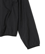 Nike Wmns Acg Trail Repel Jacket-NIKE-Forget-me-nots Online Store