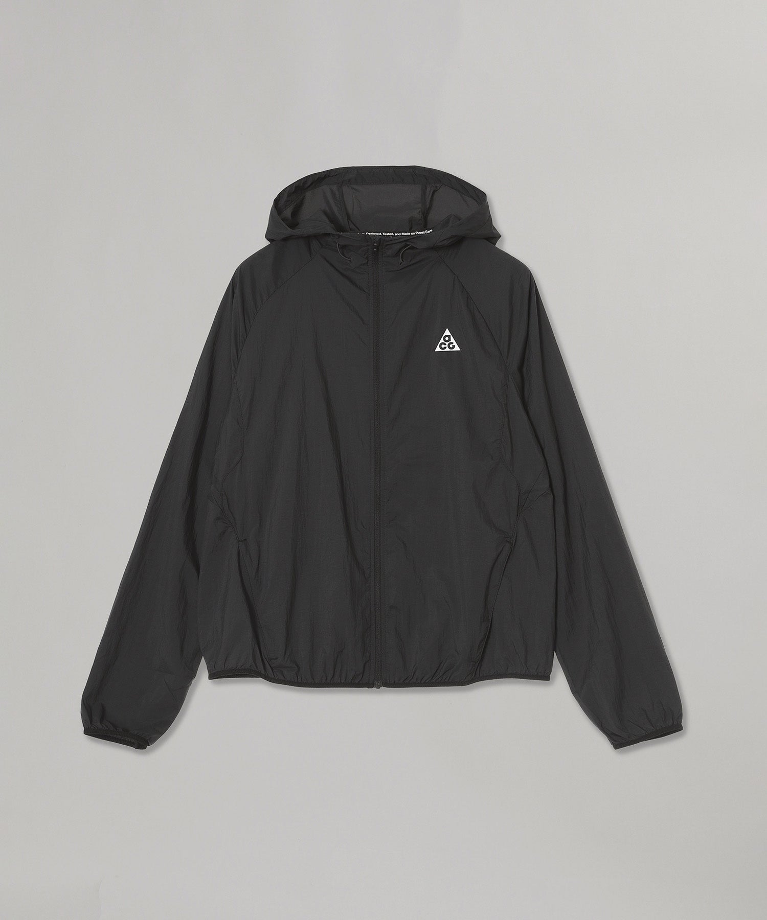 Nike Wmns Acg Trail Repel Jacket｜ナイキ(NIKE)｜Forget-me-nots