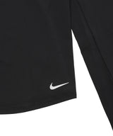 Nike Wmns Acg Trail Uv Hd Mdly-NIKE-Forget-me-nots Online Store