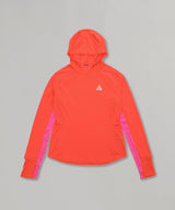 Nike Wmns Acg Trail Uv Hd Mdly-NIKE-Forget-me-nots Online Store