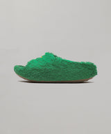 Nike Reactx Rejuven8 Slide Qs