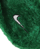 Nike Reactx Rejuven8 Slide Qs