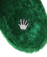 Nike Reactx Rejuven8 Slide Qs