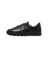 Nike Astrograbber Qs Lthr-NIKE-Forget-me-nots Online Store