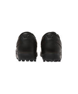 Nike Astrograbber Qs Lthr-NIKE-Forget-me-nots Online Store