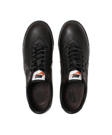Nike Astrograbber Qs Lthr-NIKE-Forget-me-nots Online Store