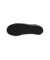 Nike Astrograbber Qs Lthr-NIKE-Forget-me-nots Online Store