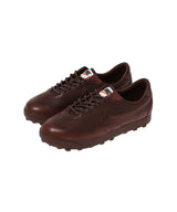 Nike Astrograbber Qs Lthr-NIKE-Forget-me-nots Online Store