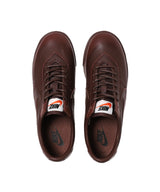 Nike Astrograbber Qs Lthr-NIKE-Forget-me-nots Online Store