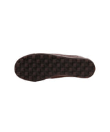 Nike Astrograbber Qs Lthr-NIKE-Forget-me-nots Online Store