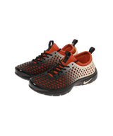 Nike Renew Elevate Og Se-NIKE-Forget-me-nots Online Store
