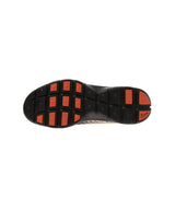 Nike Renew Elevate Og Se-NIKE-Forget-me-nots Online Store