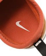 Nike Renew Elevate Og Se-NIKE-Forget-me-nots Online Store