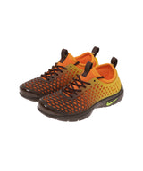 Nike Renew Elevate Og Se-NIKE-Forget-me-nots Online Store