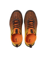 Nike Renew Elevate Og Se-NIKE-Forget-me-nots Online Store