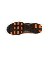 Nike Renew Elevate Og Se-NIKE-Forget-me-nots Online Store
