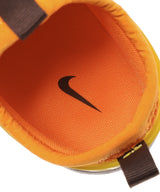 Nike Renew Elevate Og Se-NIKE-Forget-me-nots Online Store