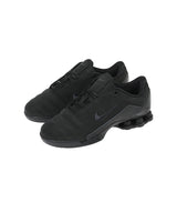 Nike Wmns T90 Shox Magia-NIKE-Forget-me-nots Online Store