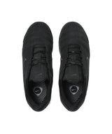 Nike Wmns T90 Shox Magia-NIKE-Forget-me-nots Online Store