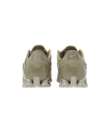 Nike Wmns T90 Shox Magia-NIKE-Forget-me-nots Online Store