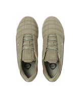 Nike Wmns T90 Shox Magia-NIKE-Forget-me-nots Online Store