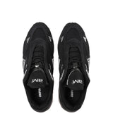 Nike Wmns Air Max Muse 2