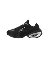 Nike Wmns Air Max Muse 2