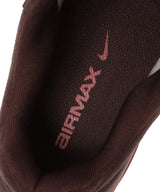 Nike Wmns Air Max Muse 2