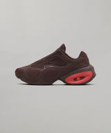 Nike Wmns Air Max Muse 2